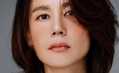 キム・ジホ、約4年ぶりの映画復帰!「ハード・ヒット 発信制限」でさらに深まった演技を披露