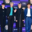 BTS(防弾少年団)、7月の「歌手ブランド評判」で1位獲得…BLACKPINKやIUもランクイン
