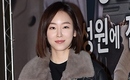 【PHOTO】ソ・ヒョンジン＆ユ・ヨンソクら、ドラマ「浪漫ドクター キム・サブ」打ち上げに出席