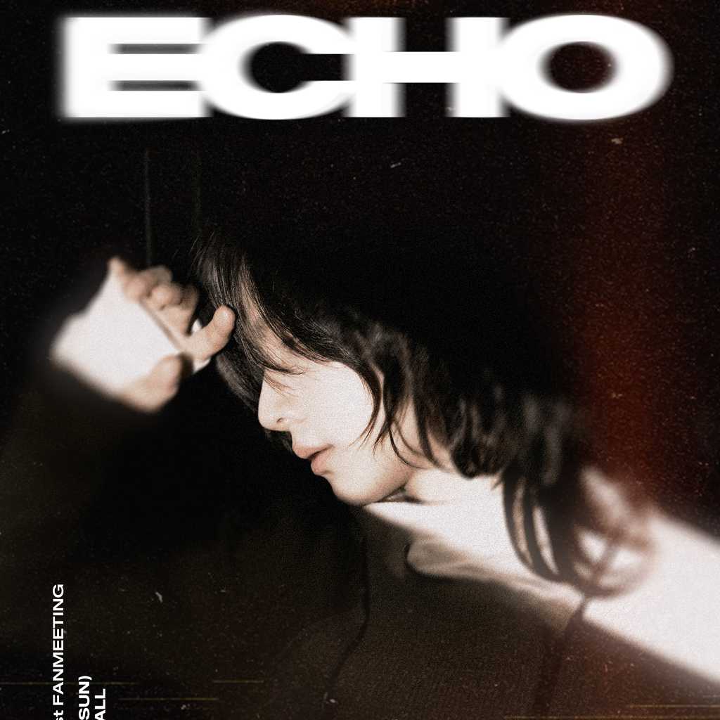 元BIGHIT練習生パク・ジュニル、4月5日に韓国で初ファンミーティング開催！生中継も決定