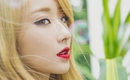 “完璧な健康美”Nine Muses ギョンリ、ビューティー番組のMCに抜擢…ソン・テヨンと共演