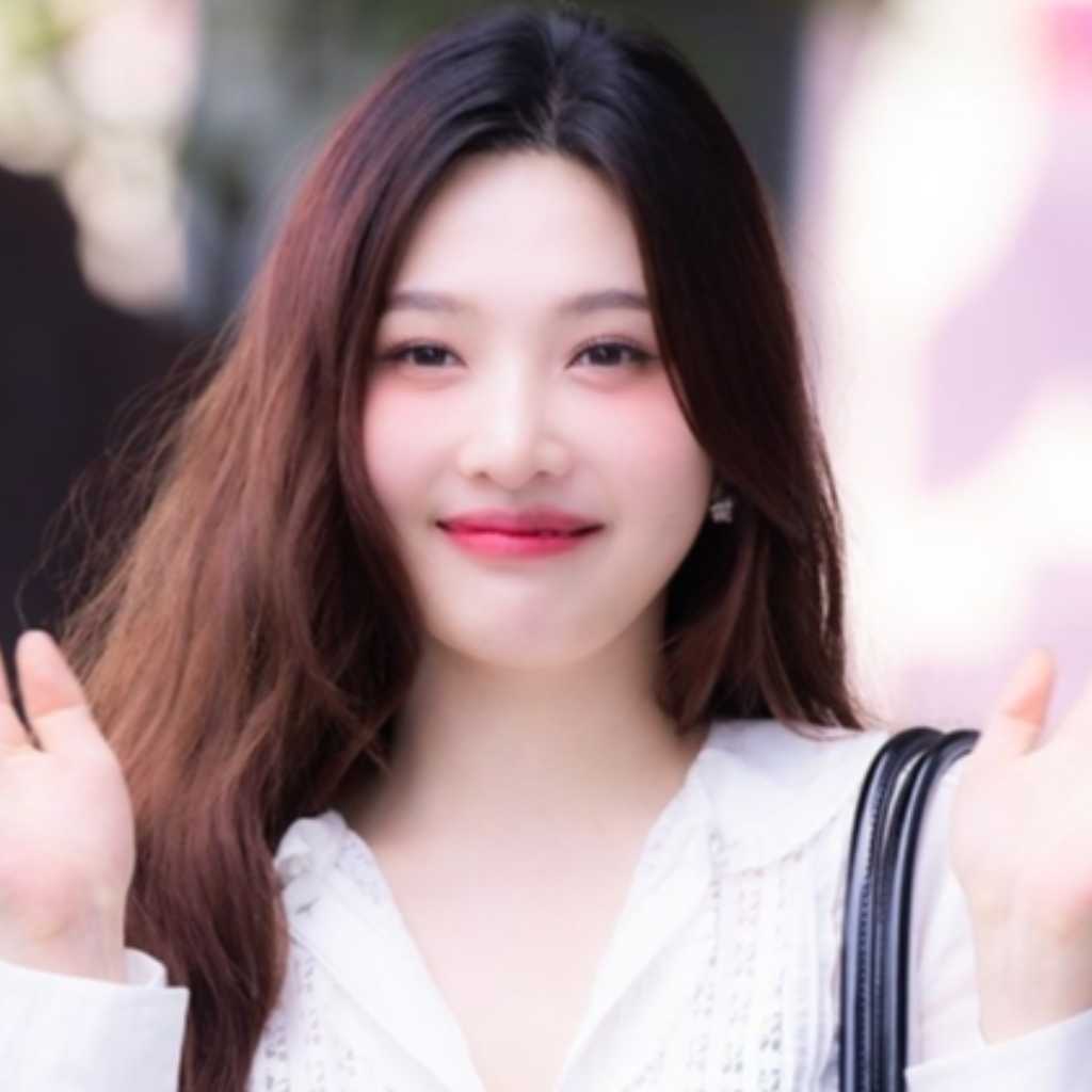 【PHOTO】Red Velvet ジョイ、バラエティ番組「動物農場」の収録に参加…笑顔で挨拶