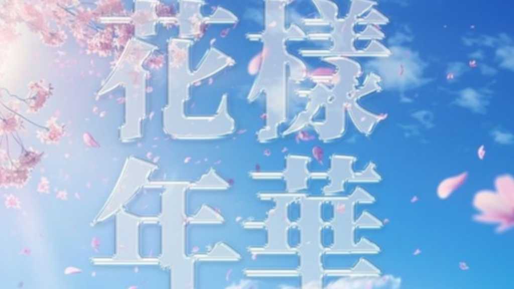フィソンさんの1周忌迎え…EXID ソルジ&バン・イェダムら、リメイクアルバム「花様年華 Part․1」を本日リリース