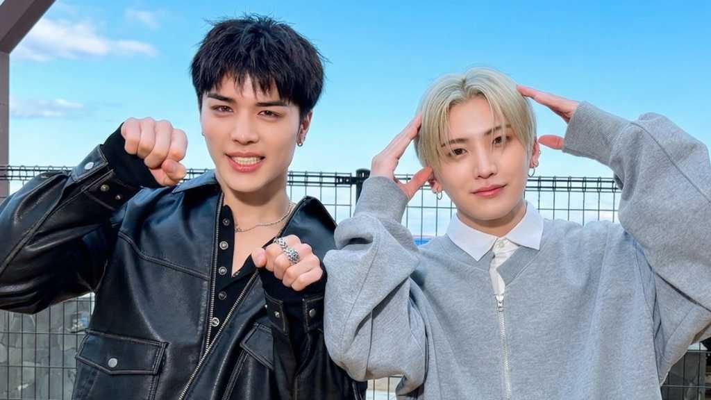 &TEAMのYUMA、MAKI、初の2人ロケで“もふもふわんこ”と西伊豆へ！特別番組が5月2日にBS10で放送決定