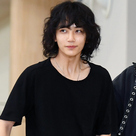 【PHOTO】SEVENTEEN、東京ドームでのファンミーティングのため日本へ（動画あり）