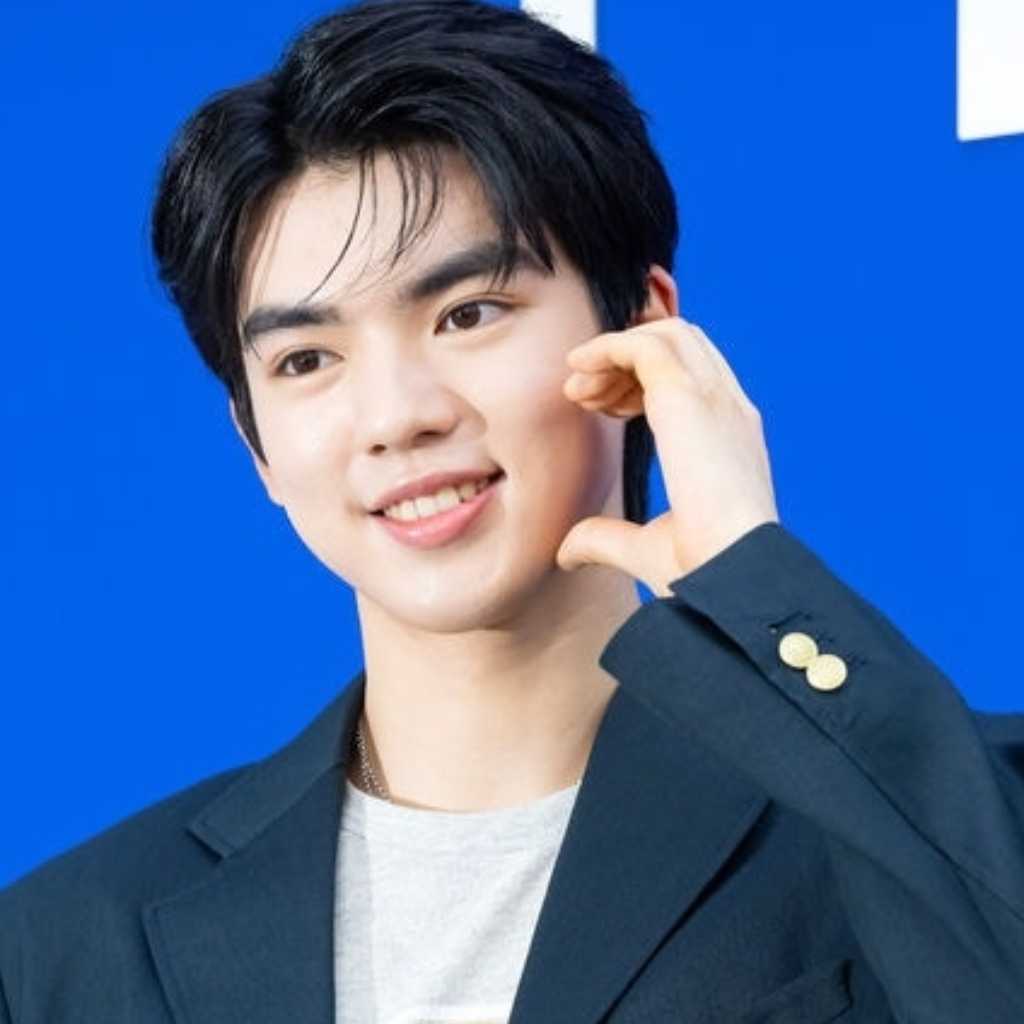 “フィギュア界のプリンス”チャ・ジュンファン選手、fantagioと専属契約を締結