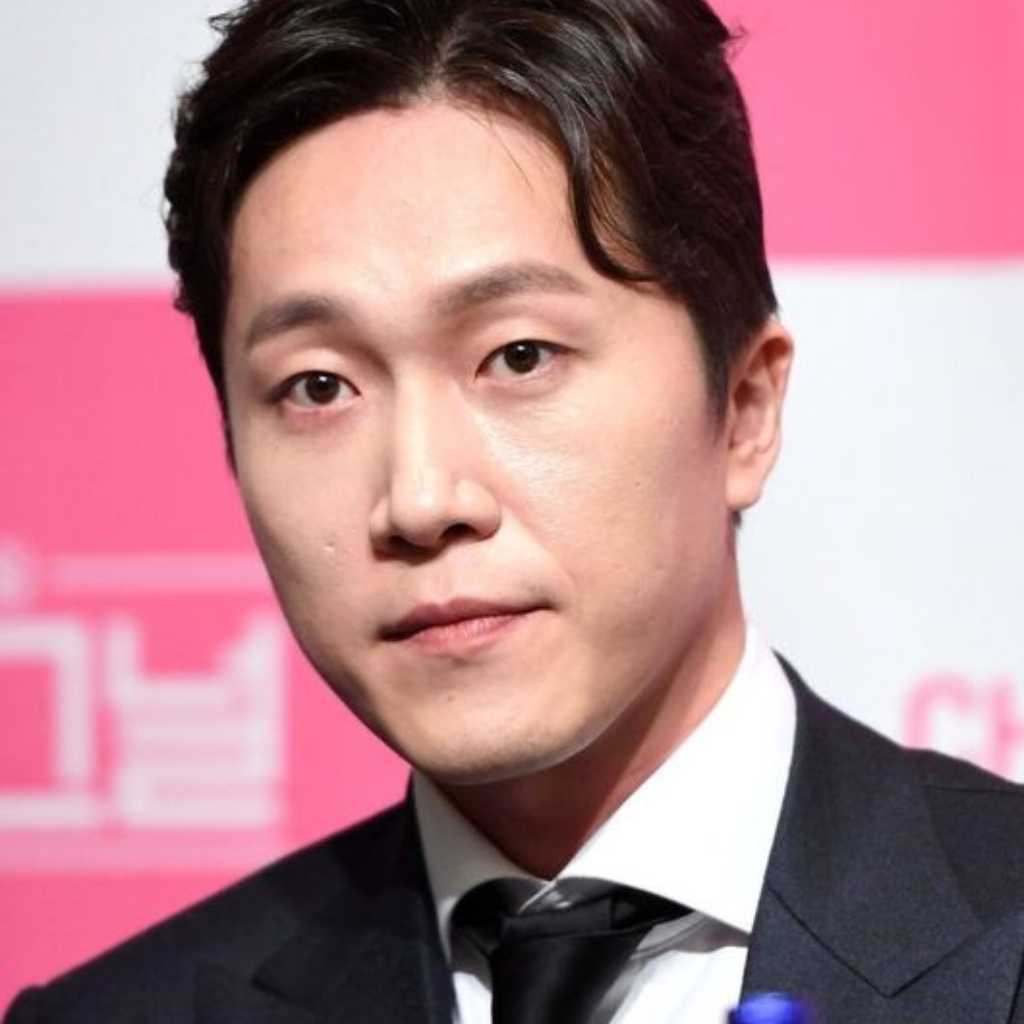 “EXID ハニの婚約者”ヤン・ジェウンら病院関係者12人が検察に送致…医療法違反の疑い