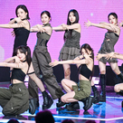 【PHOTO】fromis_9、P1Harmony、DKBら、6/20放送「THE SHOW」に出演