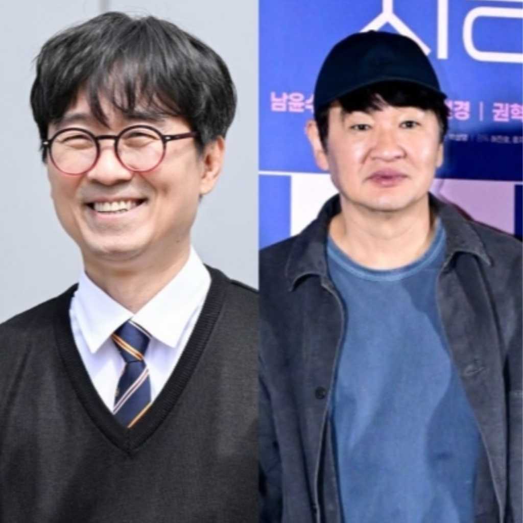 チャン・ハンジュンからホ・ジノ監督まで…6,388人が声明を発表「尹大統領の弾劾を要求する」