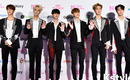 【PHOTO】VAV＆D-CRUNCH＆TREIら「KCON 2019 JAPAN」5/19（日）レッドカーペットに登場