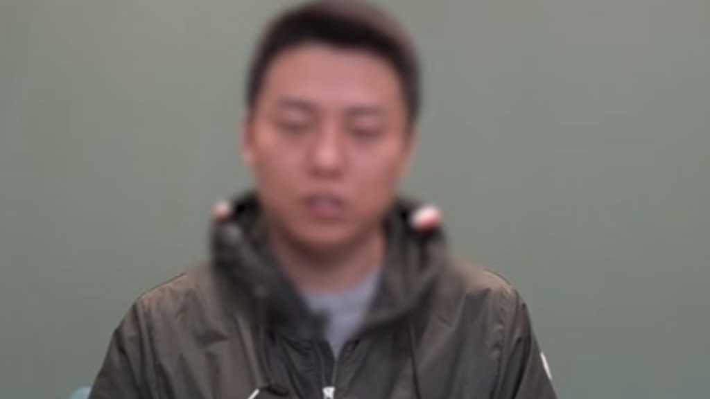 “映画監督を集団暴行して殺害”加害者1人がYouTubeチャンネルに出演…批判の声高まる