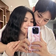 「脱出おひとり島」出演チェ・シフン、結婚控え恋人Aileeのファンにメッセージ“一生守る自信がある”