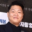 PSY「I LUV IT」のMV再生回数が1億回を突破…通算7本目の記録