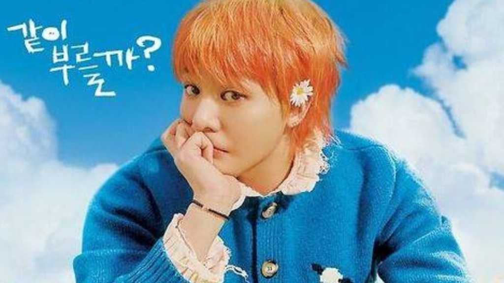 G-DRAGON出演の人気バラエティ「Good Day」シーズン2の制作が決定!