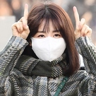 【PHOTO】パク・ハソン＆キム・シウン＆ヨム・ヘラン、ラジオ番組の収録に参加（動画あり）