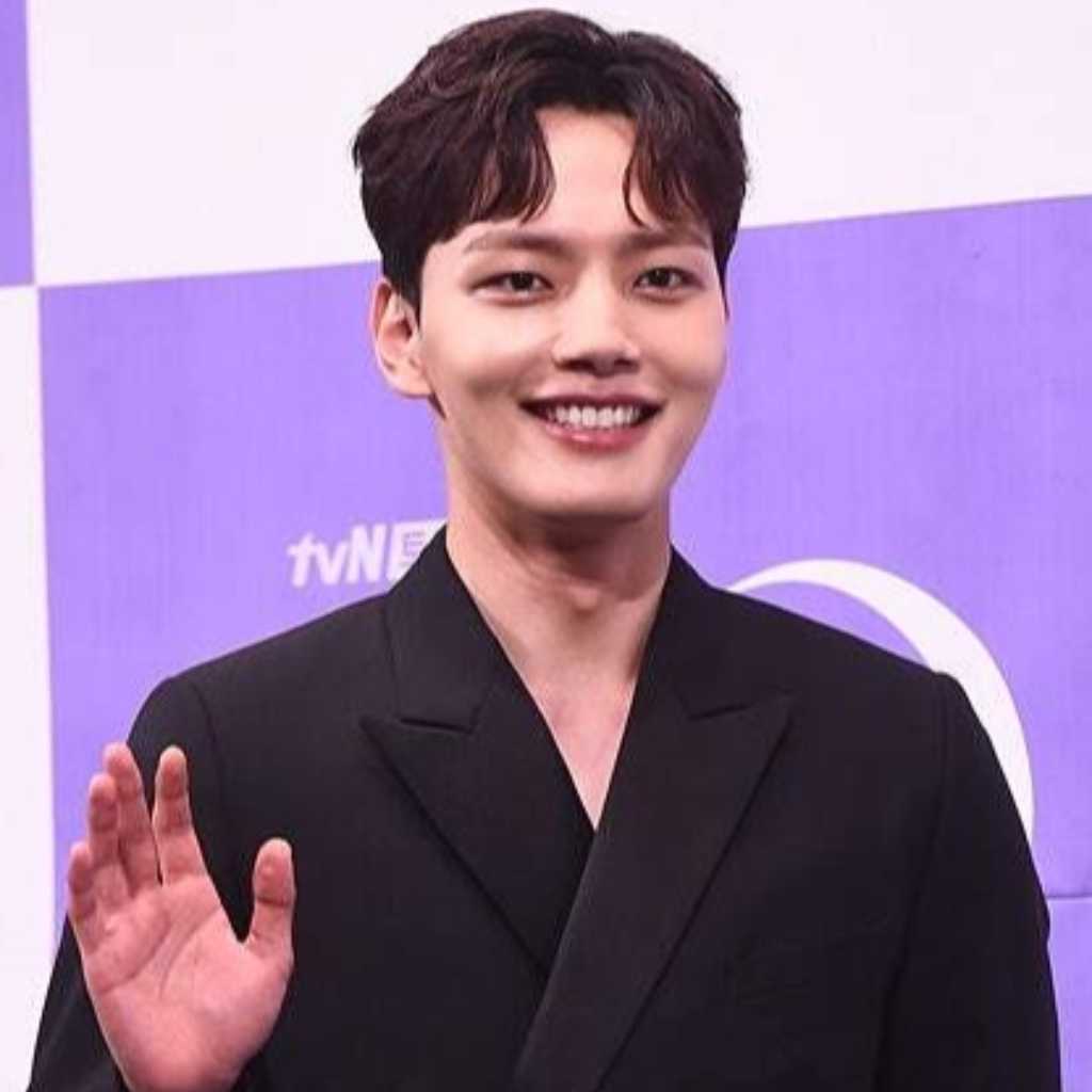 ヨ・ジング、12月15日の入隊を正式発表…エリート部隊“KATUSA”へ