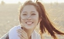 “昨年デビュー”KISSES「過去SM・JYPのオーディションに受かったけれど…今の自分に満足しています」