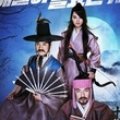 キム・ミョンミン＆オ・ダルス＆キム・ジウォン出演「朝鮮名探偵3」愉快なポスターを公開