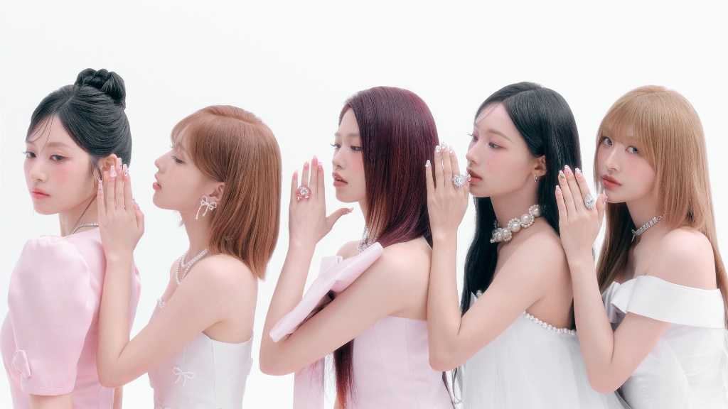 RESCENE、1月21日にデジタルシングル「ピンボール」リリース決定！人気曲の日本語バージョンに注目