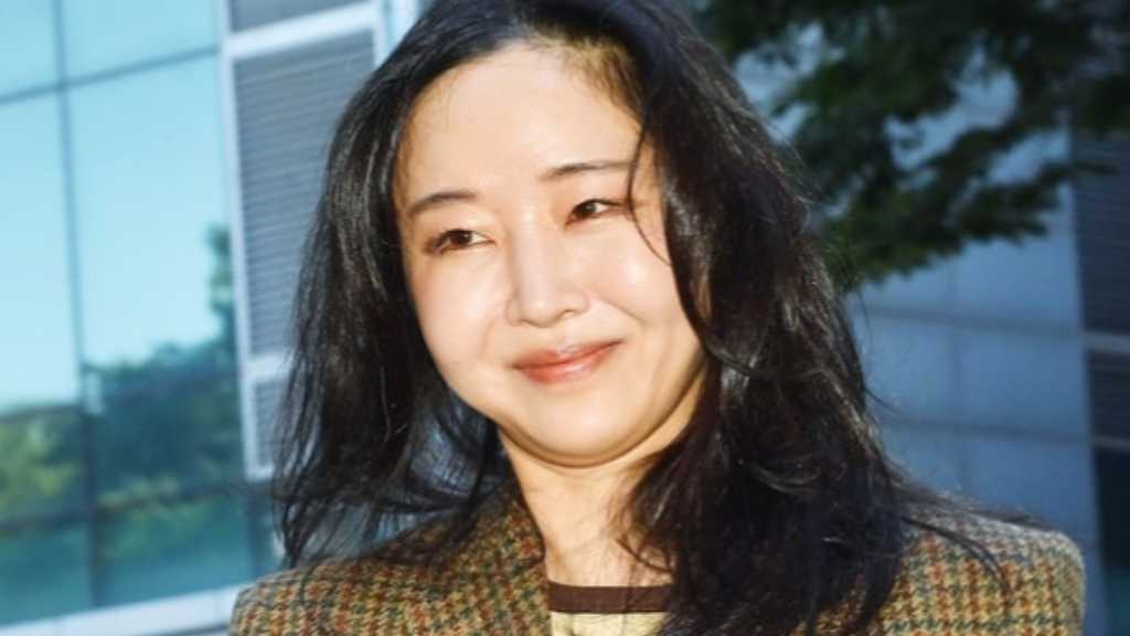 ミン・ヒジン側、発言の真相を明かす「200枚の不起訴決定書は混同による表現上の誤り」