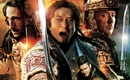ジャッキー・チェン主演、SUPER JUNIOR シウォン出演映画「ドラゴン・ブレイド」DVD＆Blu-rayが7月6日リリース決定！