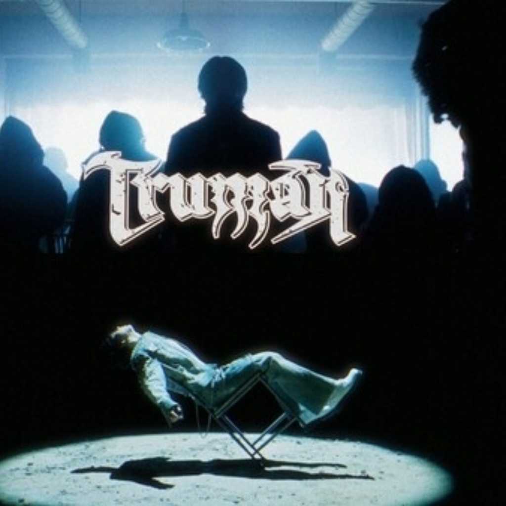 Stray Kids ハン＆フィリックス、ユニット曲「Truman」シグネチャーコンテンツを公開