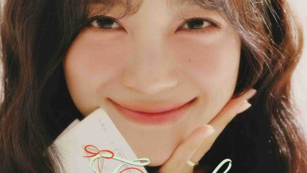 キム・セジョン、デビュー10周年記念！ファンコンサートツアー開催…2026年3月に横浜公演も