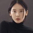 名門大学出身の女優シム・ソヨン、KPLUSと専属契約を締結