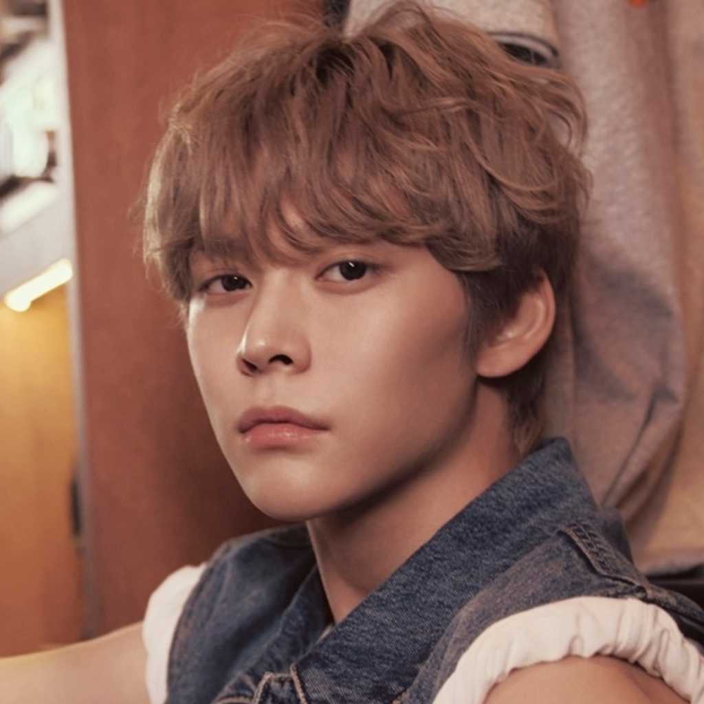 米津玄師が初の韓国公演を開催！K-POPアイドル・俳優たちのカバー動画に再注目