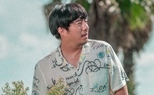 Can ペ・ギソン、7月15日に爽やかな新曲「ぶっちゃけサマーソング」を発売