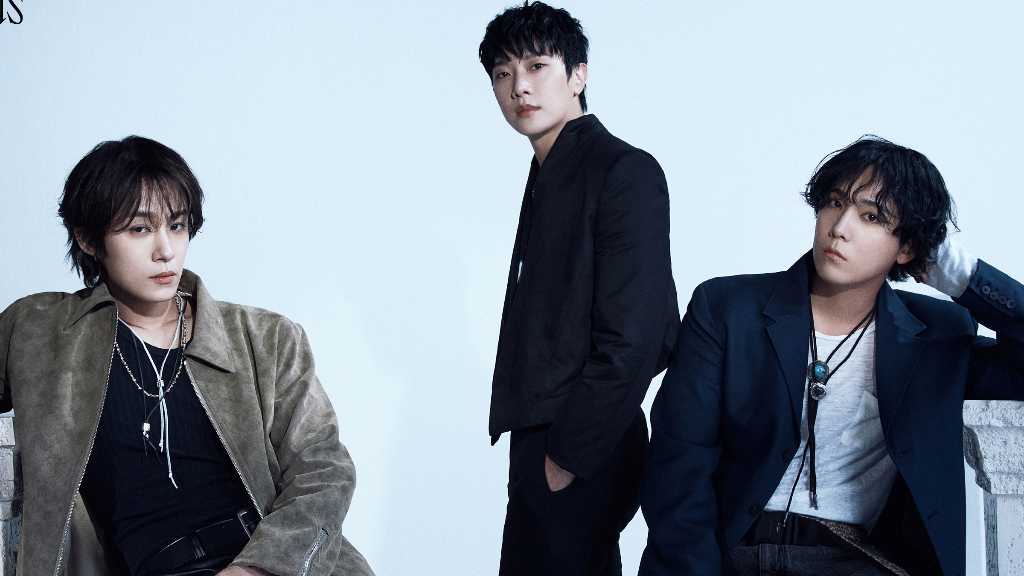 FTISLAND チェ・ミンファン、韓国でも活動再開へ…私生活めぐる騒動から約10ヶ月