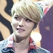 JYJ ジェジュン、ファンと一緒に過ごす誕生日“韓日ファンミーティング開催”