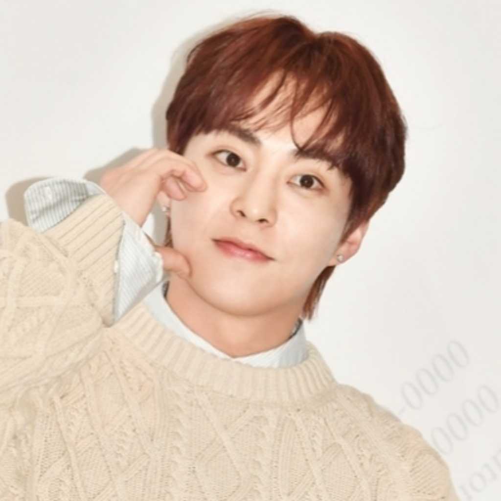 EXO シウミン、出演トラブルで議論の中…KBSのラジオ番組「イ・ウンジの歌謡広場」に登場