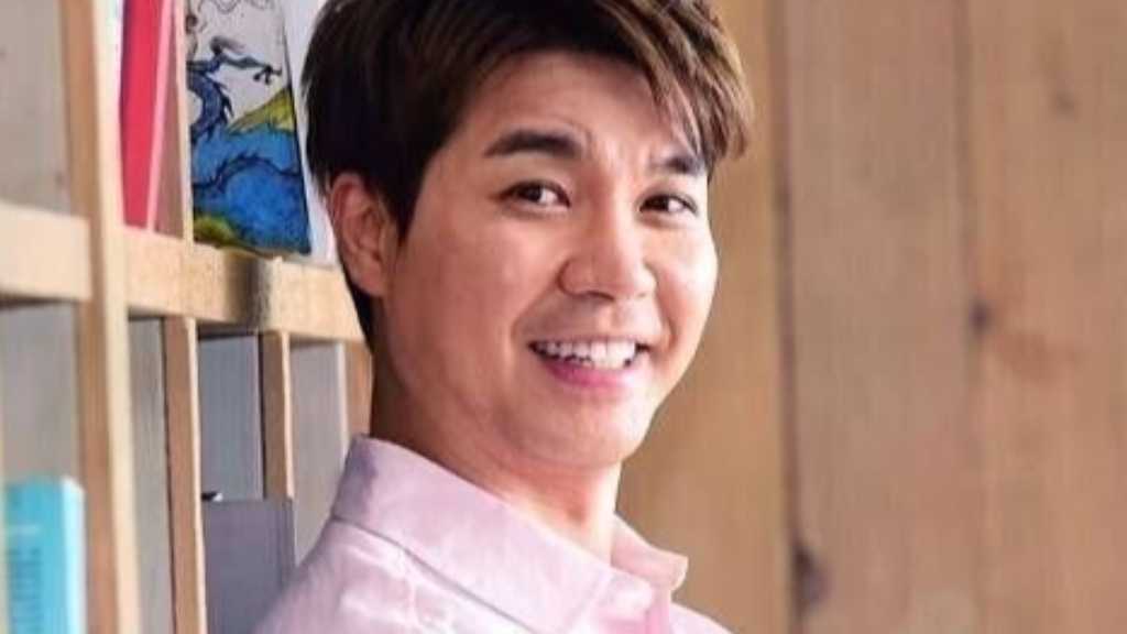 “出演料を横領”パク・スホンの実兄、懲役3年6ヶ月の実刑が確定…最高裁が上告棄却