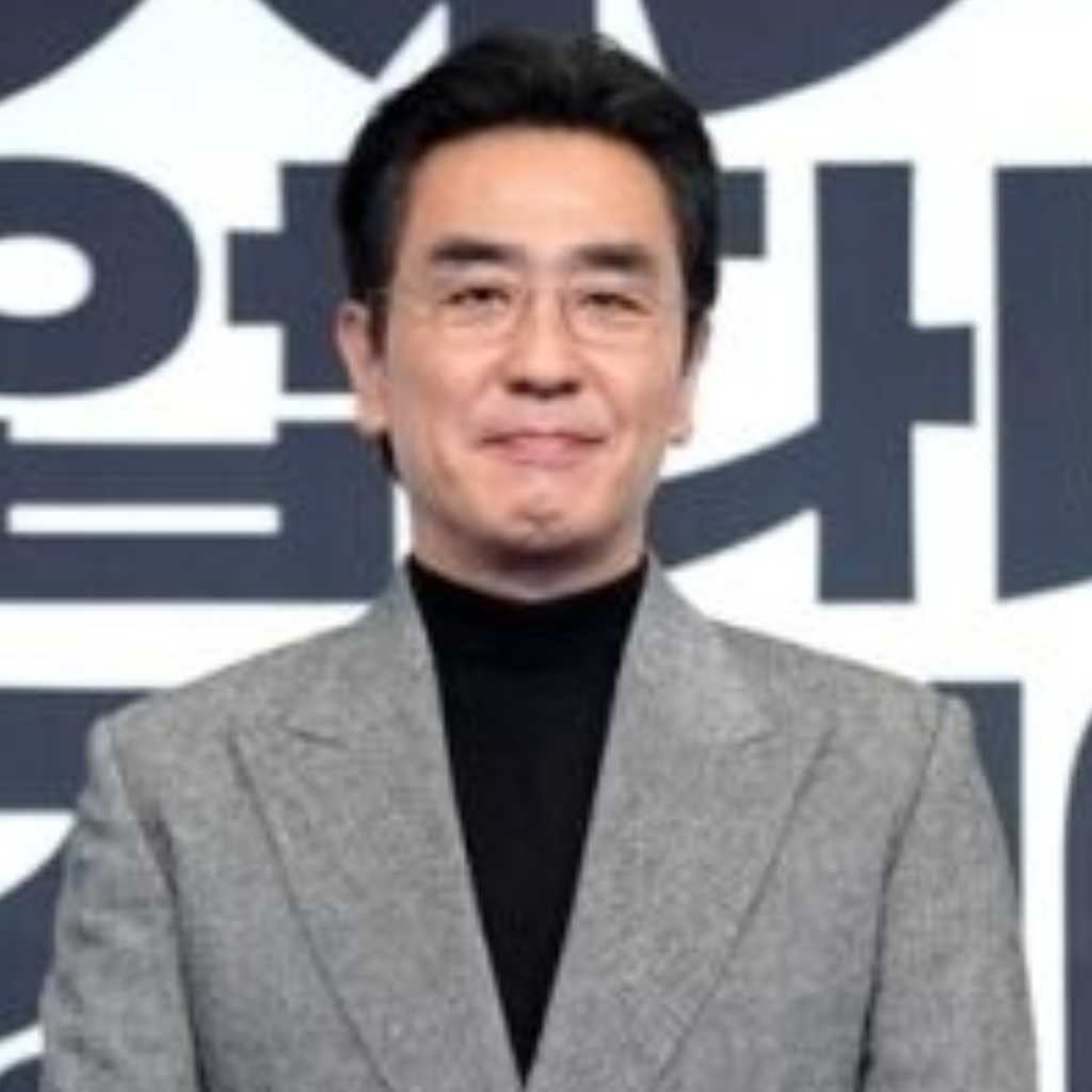韓国芸能界からも悲しみの声…リュ・スンリョンら、東野圭吾さんを追悼