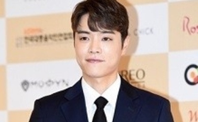 エディ・キム、わいせつ画像流布で起訴猶予後…約1年ぶりにSNS活動を再開
