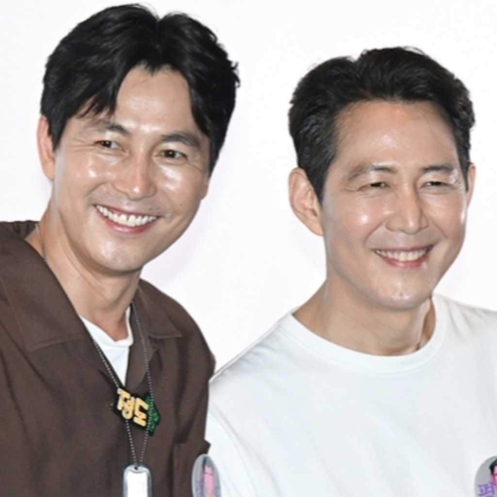 イ・ジョンジェ＆チョン・ウソン率いるArtist United、Artist Companyとの合併を正式発表