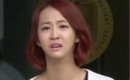 「変わった嫁」SISTAR ダソム、リュ・スヨンを引き止められるのか“行かないで”