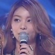 Ailee「SHOW CHAMPION」で1位を獲得！“止められない勢い”