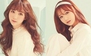 ユン・サンからLOVELYZメンバーまで、旧正月の音楽バラエティ番組に出演確定！