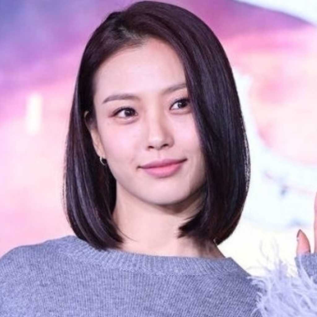 コ・ミンシのいじめ疑惑に…学生時代の友人が反論「すべて告発するので待っていて」
