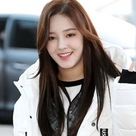 【PHOTO】MOMOLAND ナンシーから元SISTAR ボラまで「ジャングルの法則」撮影のためニュージランドに出国