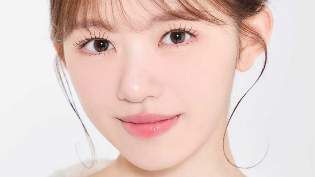 加藤心(COCORO)」の最新ニュース・写真・動画 | 韓国芸能ニュース Kstyle