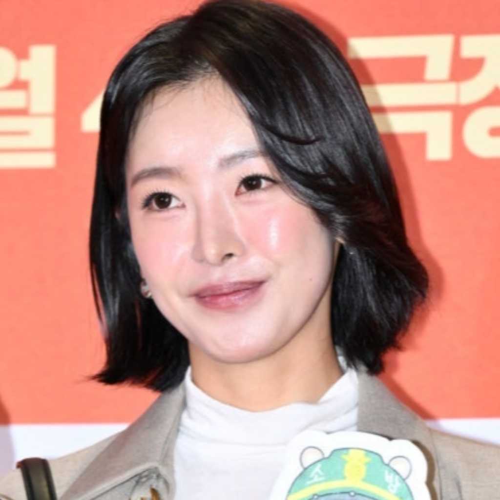 コ・ウォニ、今年初めに離婚していたことが明らかに…結婚から2年でそれぞれの道へ