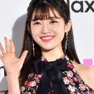 【PHOTO】ユキカ「KCON 2019 JAPAN」5/19（日）レッドカーペットに登場