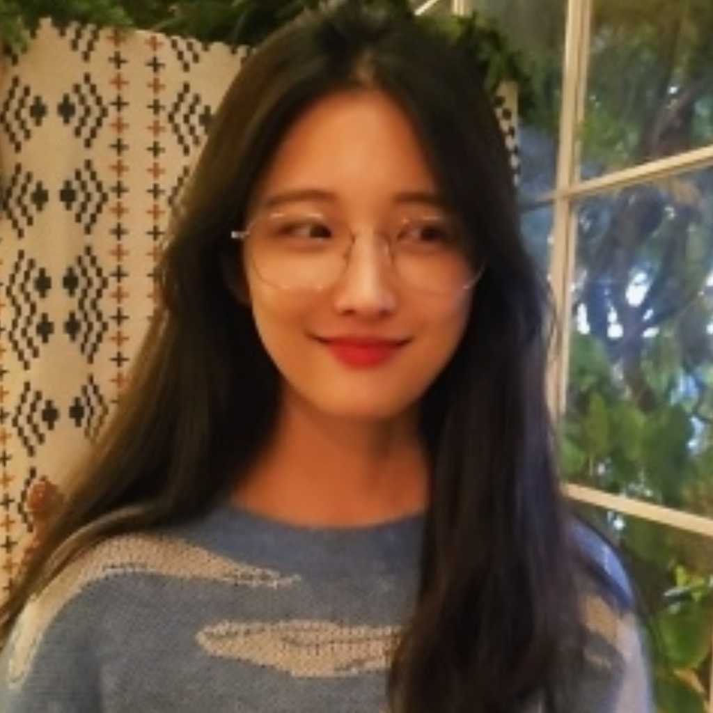 元4Minute ナム・ジヒョン、大学院入試に挑戦「2次で落ちた…演技を諦めてはいない」