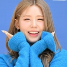 【PHOTO】(G)I-DLE ミヨン&元HELLOVENUS アリス、ラジオ出演のため放送局へ…キュートなポーズで登場(動画あり)