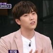 B1A4 サンドゥルが告白「『アイドルが出演するミュージカルは見ない』と言われて傷ついた…」
