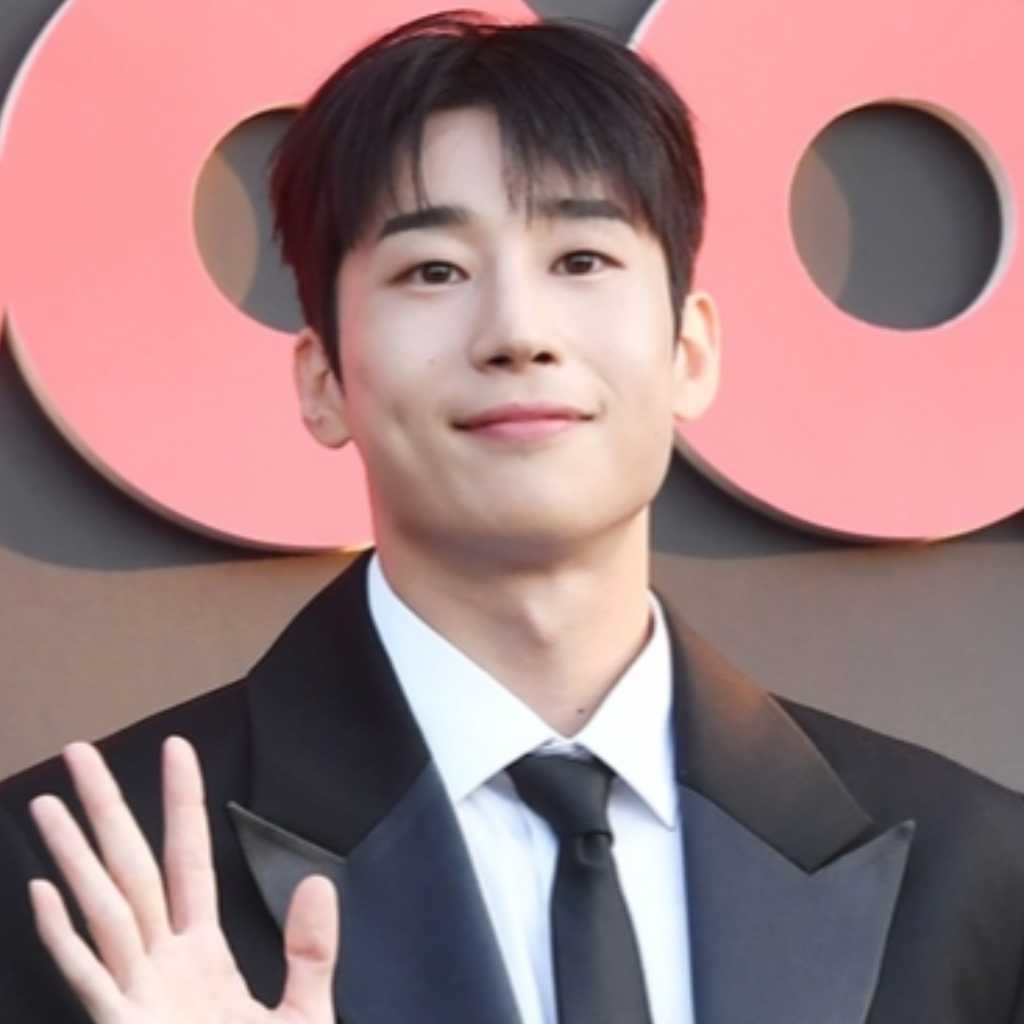 VICTON ハン・スンウ、ISTエンターテインメントとの契約が満了「新たな成長と輝かしい未来を応援」