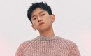 CRUSH、親友のDEANに感謝「いつでも駆けつける」…ニューアルバムにフィーチャリングで参加